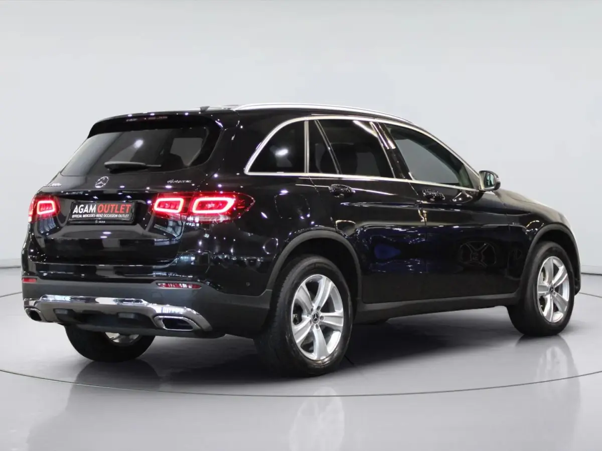 4MATIC Premium Plus | Panorama dak | Trekhaak