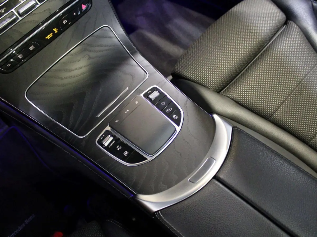 4MATIC Premium Plus | Panorama dak | Trekhaak