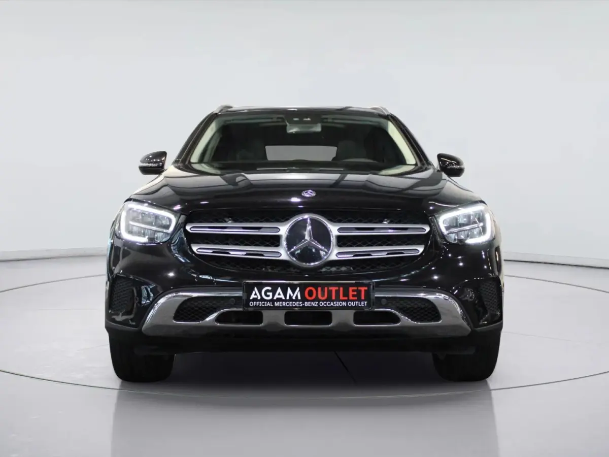 4MATIC Premium Plus | Panorama dak | Trekhaak