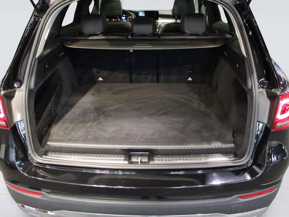 4MATIC Premium Plus | Panorama dak | Trekhaak