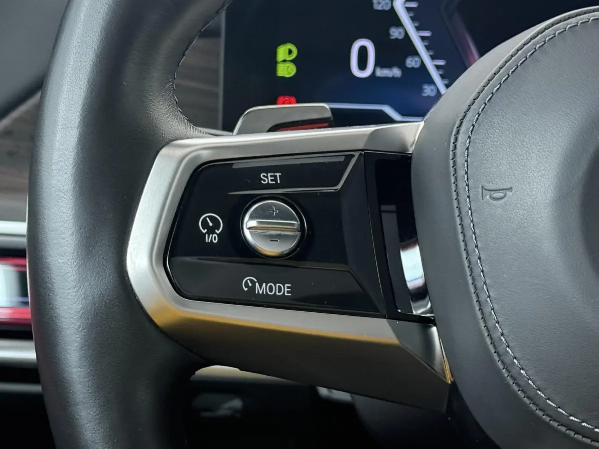 xDrive60 106 kWh | Bowers & Wilkins | Trekhaak | Massage voorstoelen | Connoisseur Pack | Driving Assistant Professional |  Gelaagd glas | panoramadak Sky Lounge