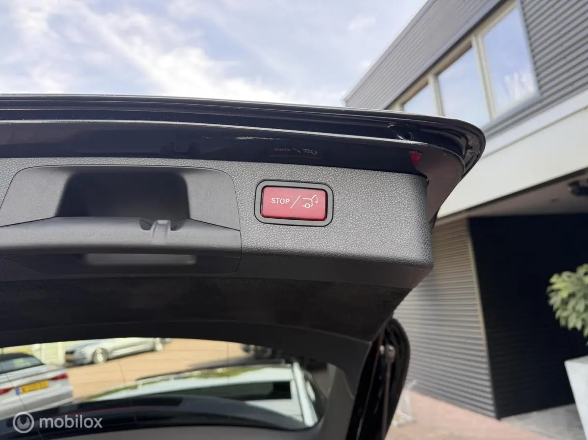 400 d 4Matic Amg burmester Pano Trekh
