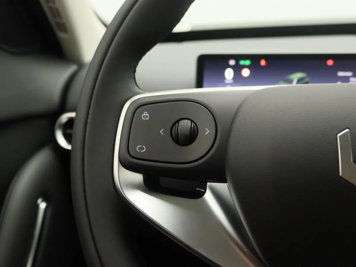 ProMax Design 53 kWh | NU IN DE SHOWROOM | BINNENKORT TE RIJDEN