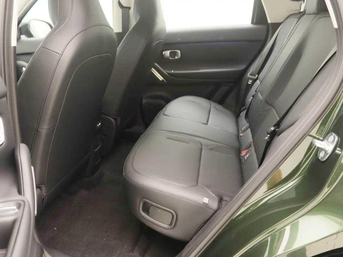ProMax Design 53 kWh | NU IN DE SHOWROOM | BINNENKORT TE RIJDEN