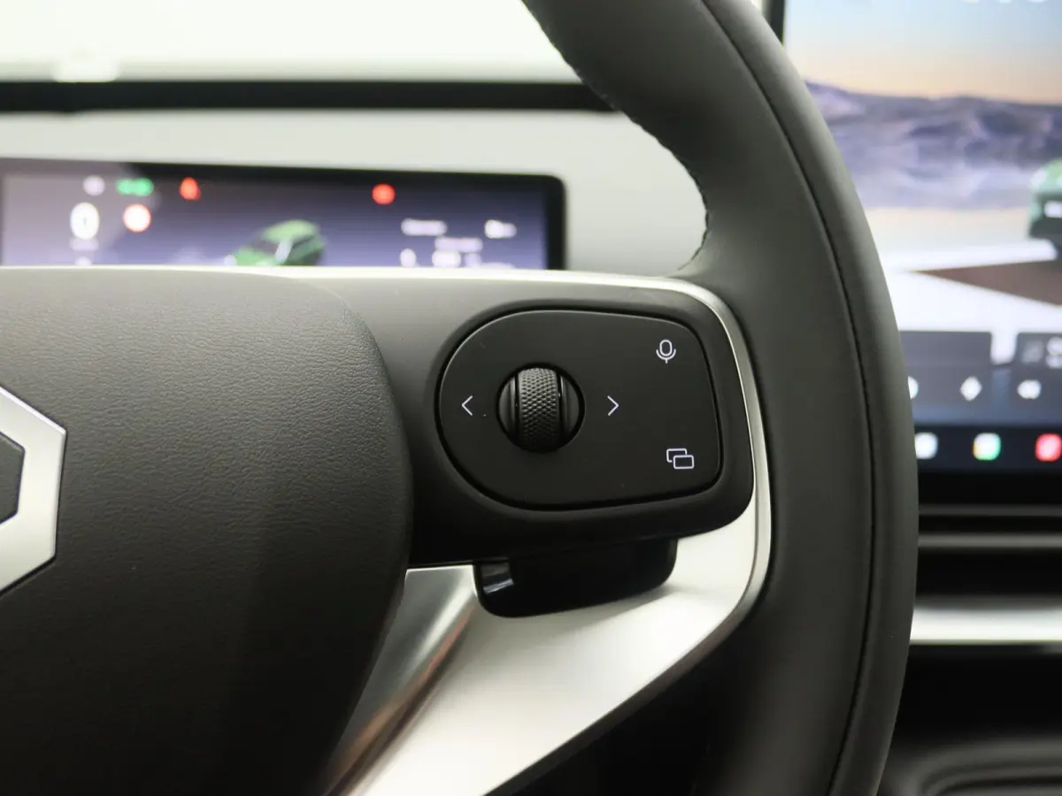 ProMax Design 53 kWh | NU IN DE SHOWROOM | BINNENKORT TE RIJDEN