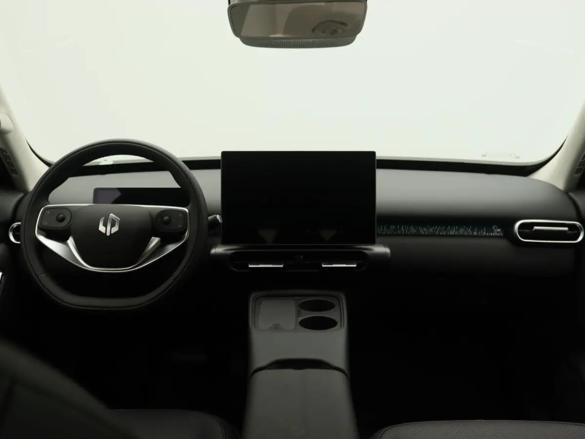 ProMax Design 53 kWh | NU IN DE SHOWROOM | BINNENKORT TE RIJDEN