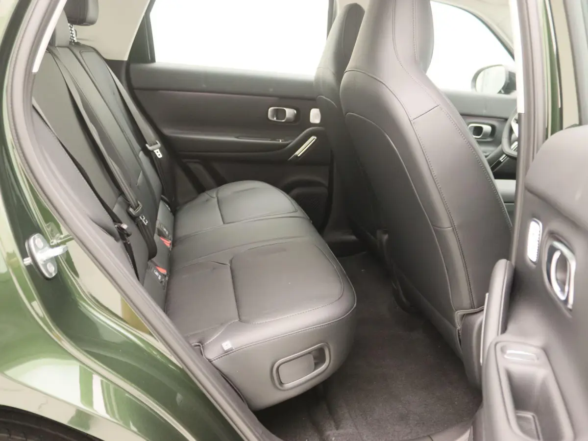 ProMax Design 53 kWh | NU IN DE SHOWROOM | BINNENKORT TE RIJDEN