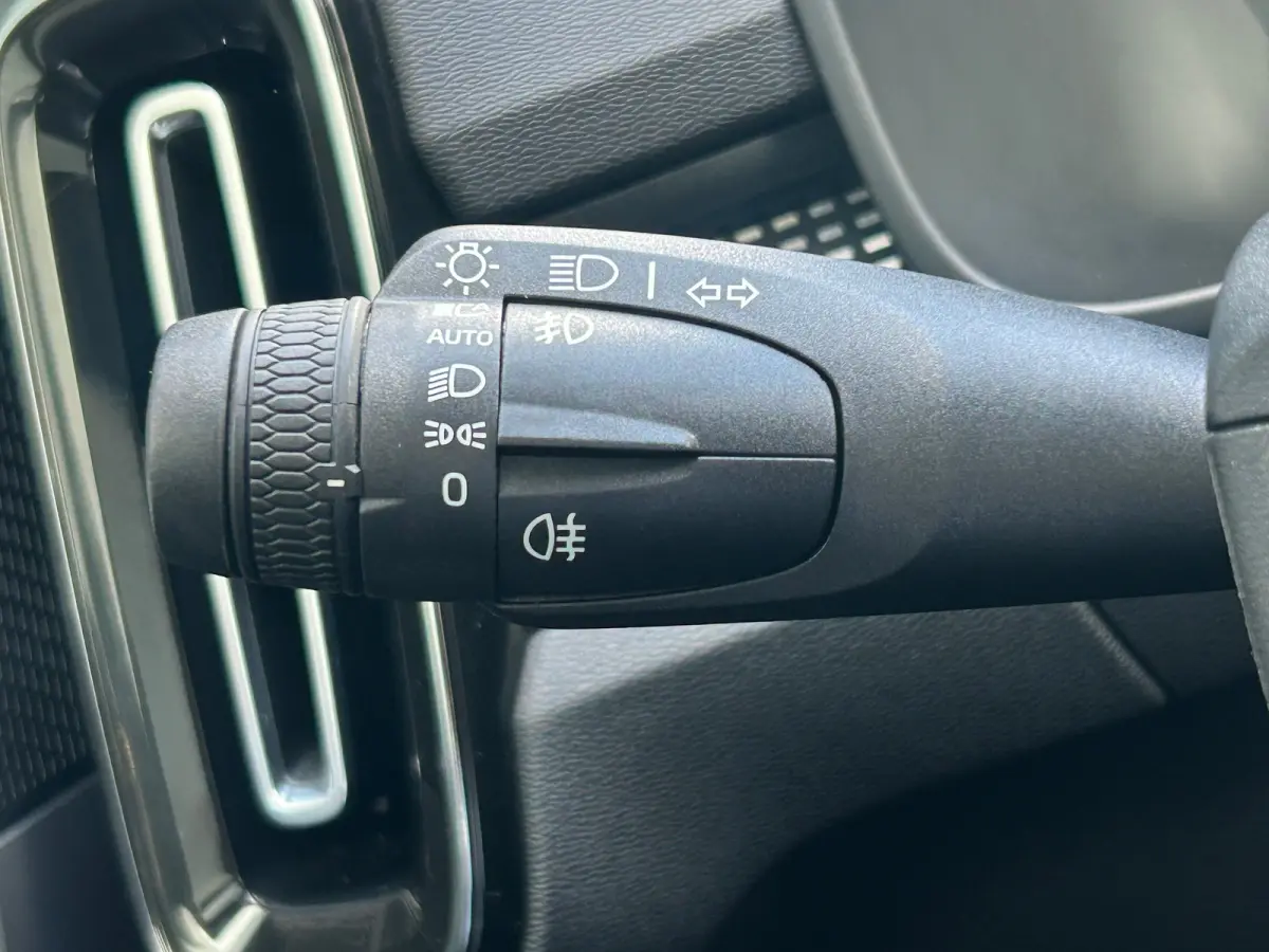 1.5 T4 R-Design | Pano | SoH 99% | 360 camera | Harman/Kardon | Memory | Stoel & stuurverwarming |