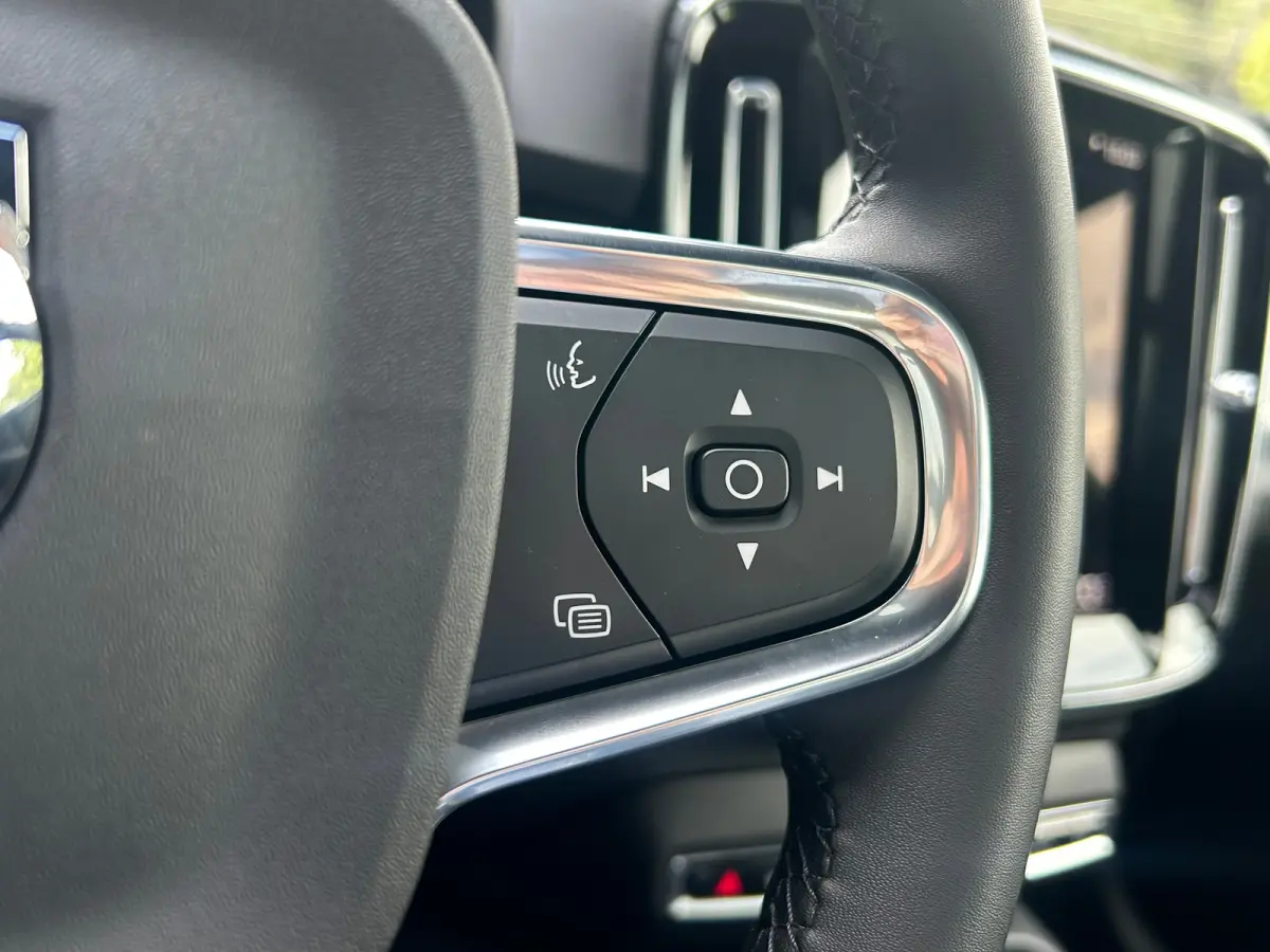 1.5 T4 R-Design | Pano | SoH 99% | 360 camera | Harman/Kardon | Memory | Stoel & stuurverwarming |