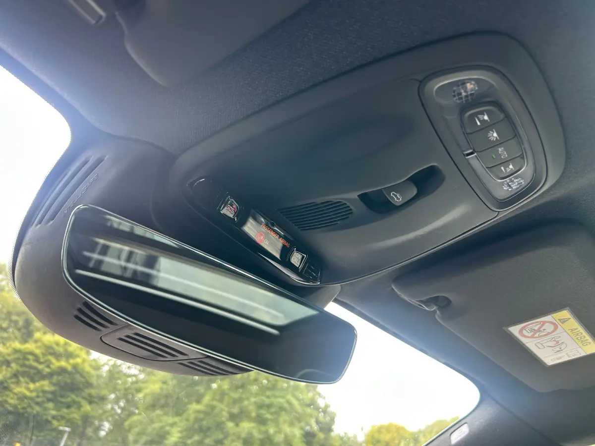 1.5 T4 R-Design | Pano | SoH 99% | 360 camera | Harman/Kardon | Memory | Stoel & stuurverwarming |