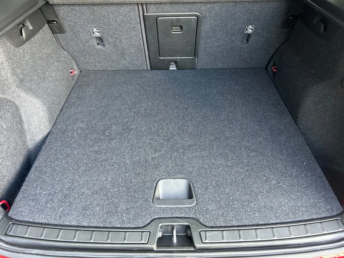 1.5 T4 R-Design | Pano | SoH 99% | 360 camera | Harman/Kardon | Memory | Stoel & stuurverwarming |