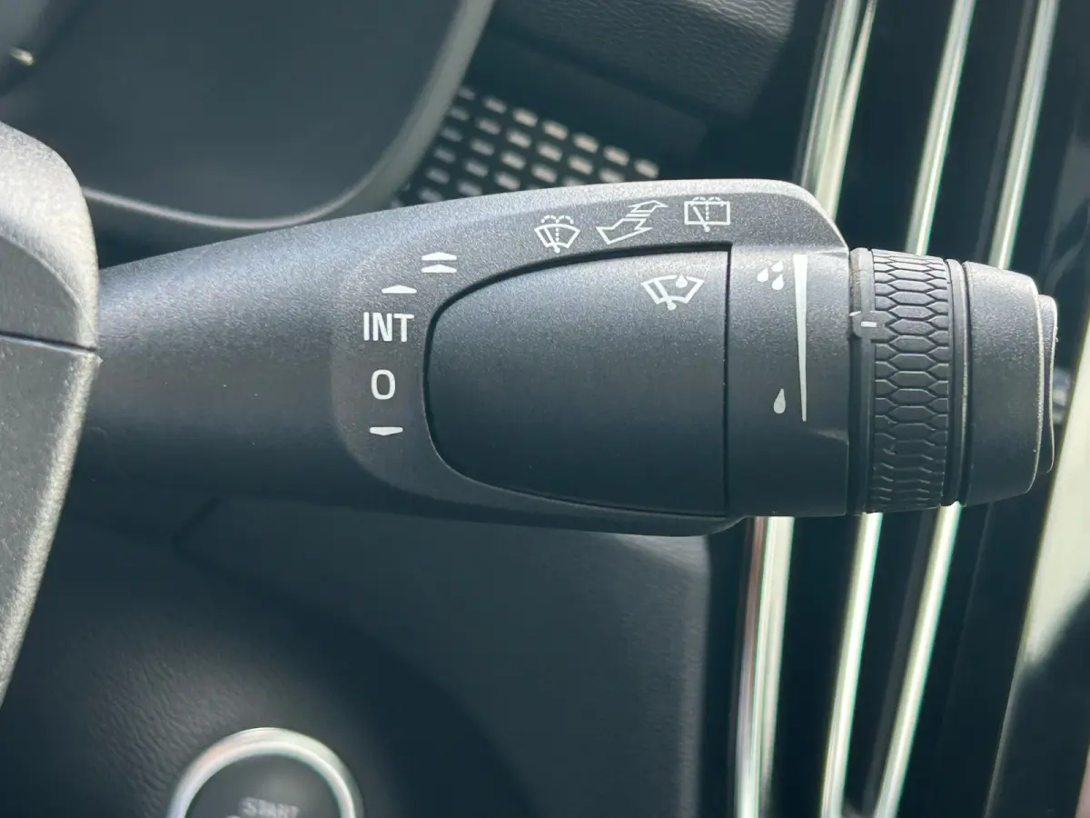 1.5 T4 R-Design | Pano | SoH 99% | 360 camera | Harman/Kardon | Memory | Stoel & stuurverwarming |