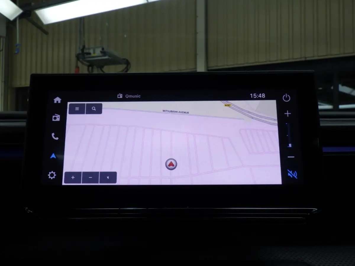 Business 113pk Comfort Range 44 kWh | Airco | Comfort St. | Cruise C. | LED | Navigatie | PDC | Airco | Comfort St. | Cruise C. | LED | Navigatie | PDC |