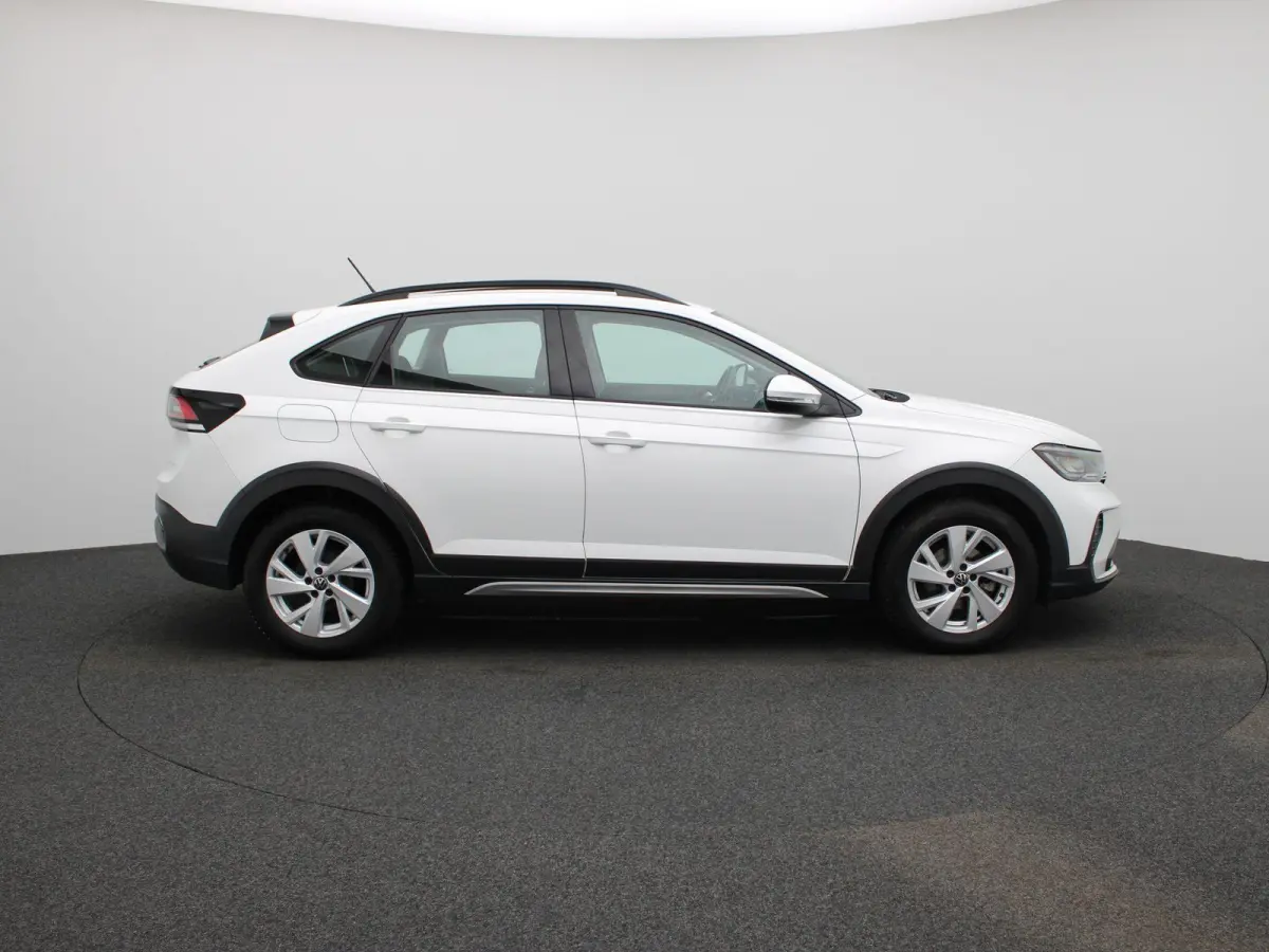 1.0 TSI Life | Apple Carplay / Android Auto | Airconditioning | Lichtmetalen Velgen |