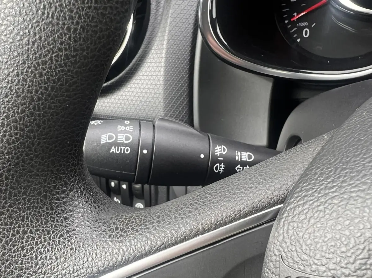 0.9 TCe Intens 5 Deurs Airco Clima Cruise Dealer