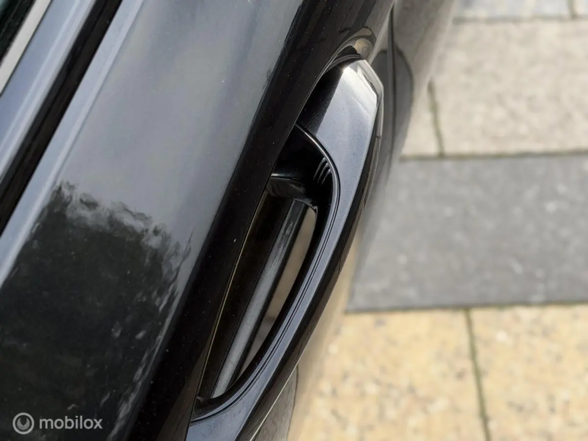530i M Sport FACELIFT |Pano|H&K|HUD|VOL