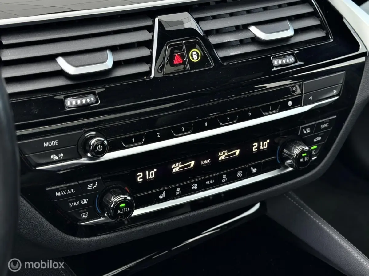 530i M Sport FACELIFT |Pano|H&K|HUD|VOL