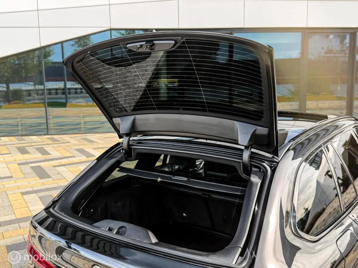 530i M Sport FACELIFT |Pano|H&K|HUD|VOL