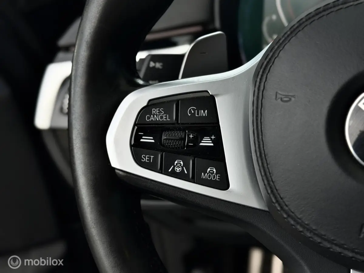 530i M Sport FACELIFT |Pano|H&K|HUD|VOL