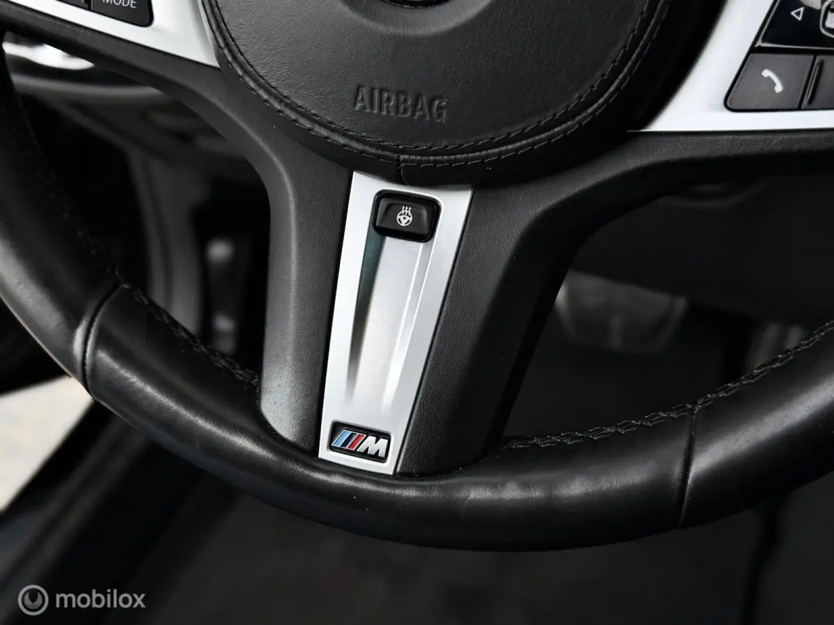 530i M Sport FACELIFT |Pano|H&K|HUD|VOL