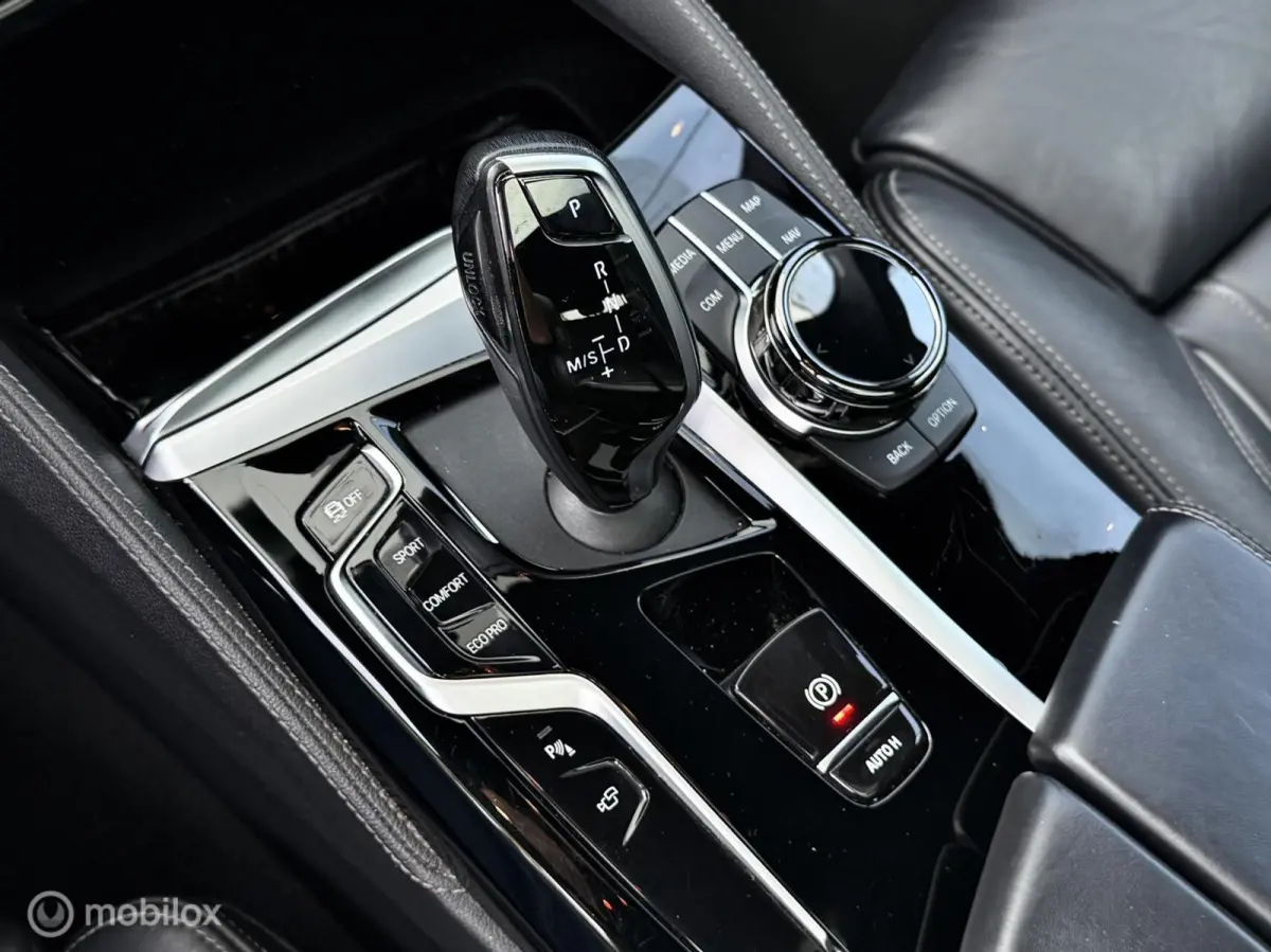 530i M Sport FACELIFT |Pano|H&K|HUD|VOL