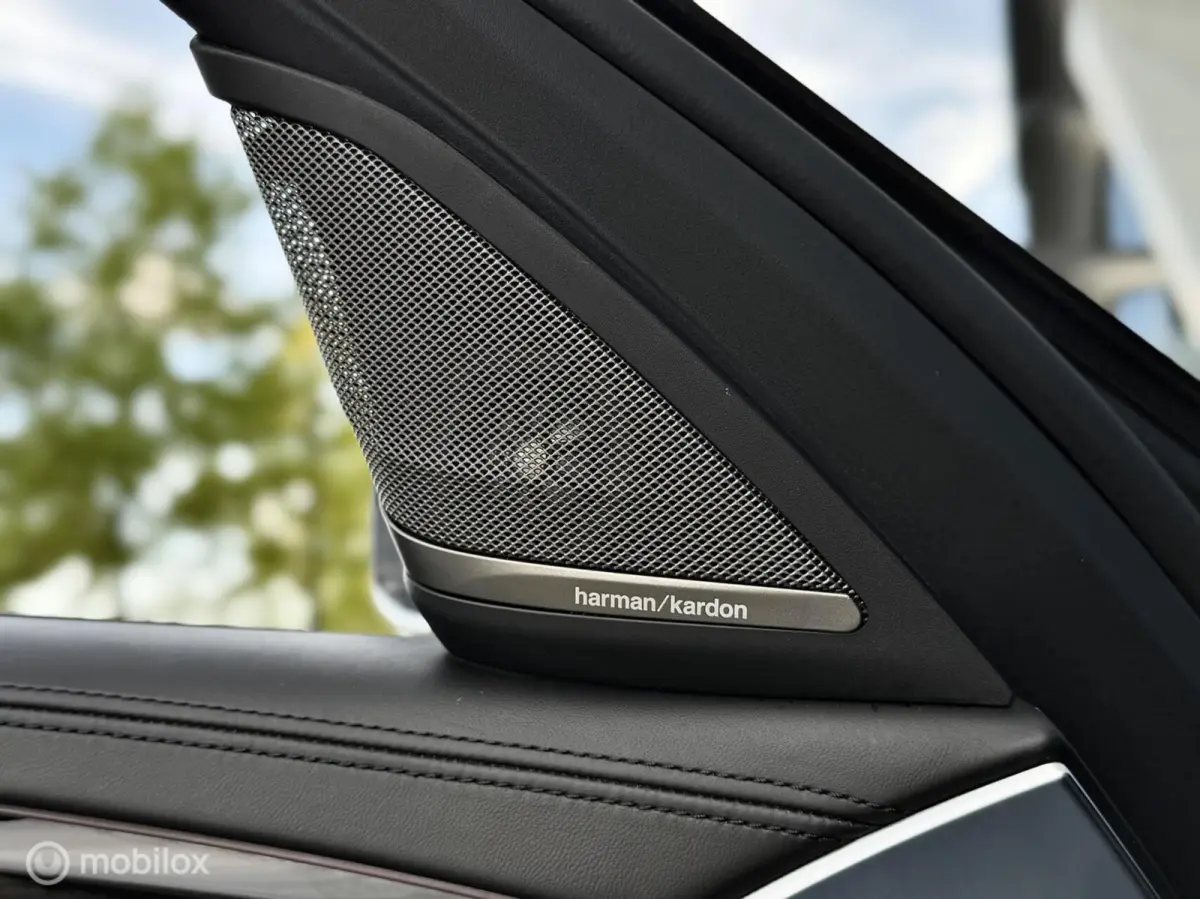 530i M Sport FACELIFT |Pano|H&K|HUD|VOL