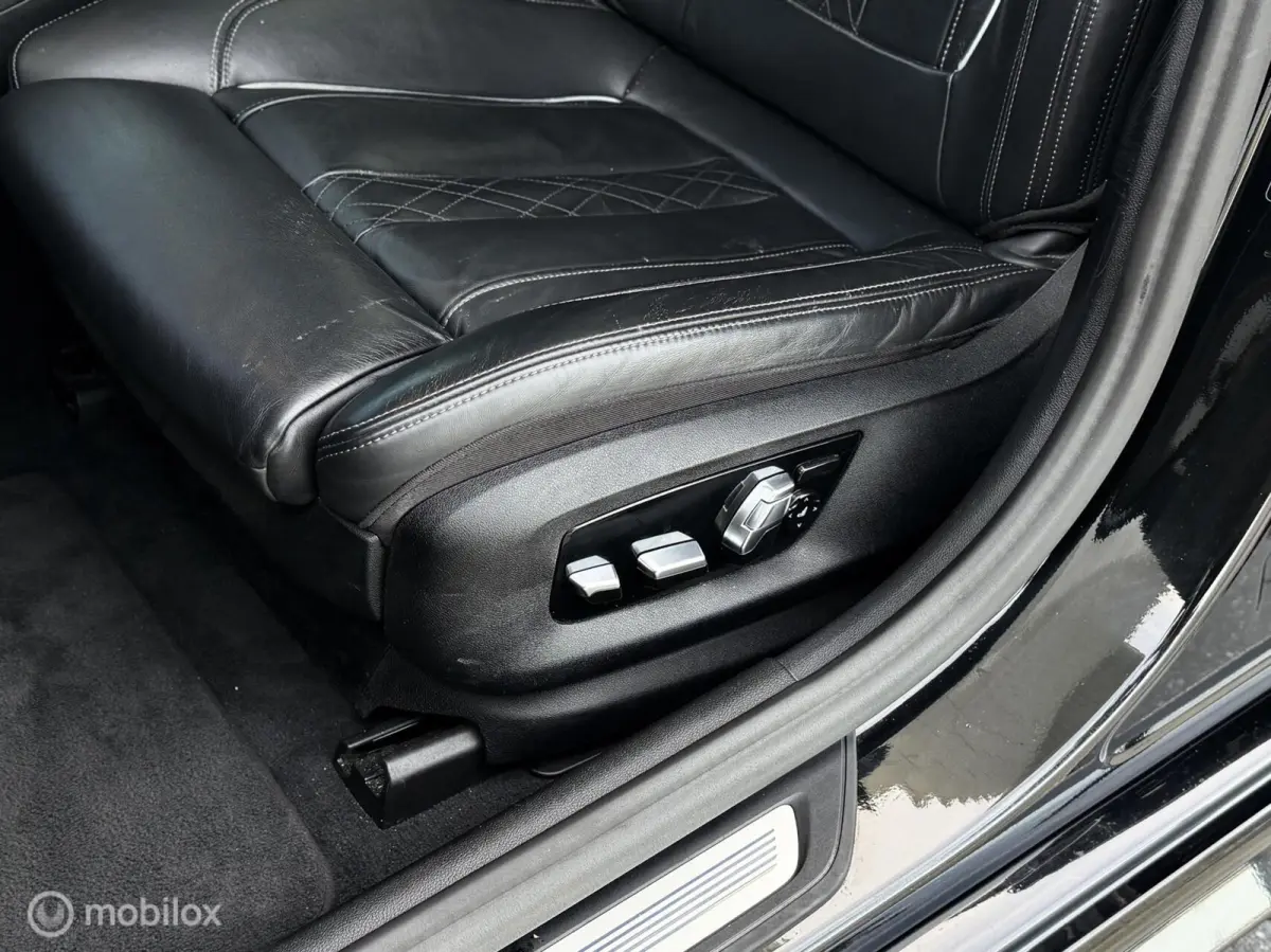 530i M Sport FACELIFT |Pano|H&K|HUD|VOL