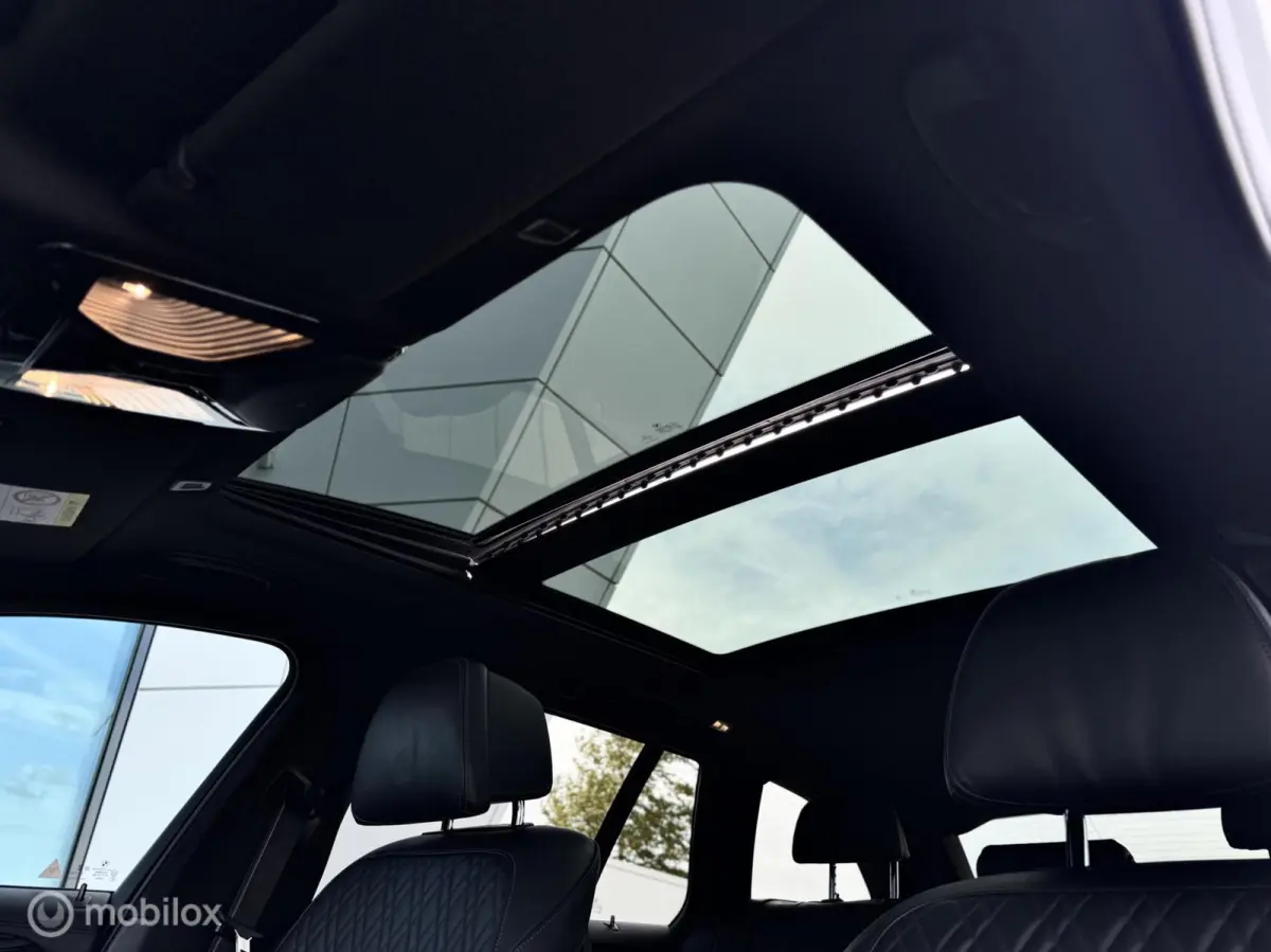 530i M Sport FACELIFT |Pano|H&K|HUD|VOL