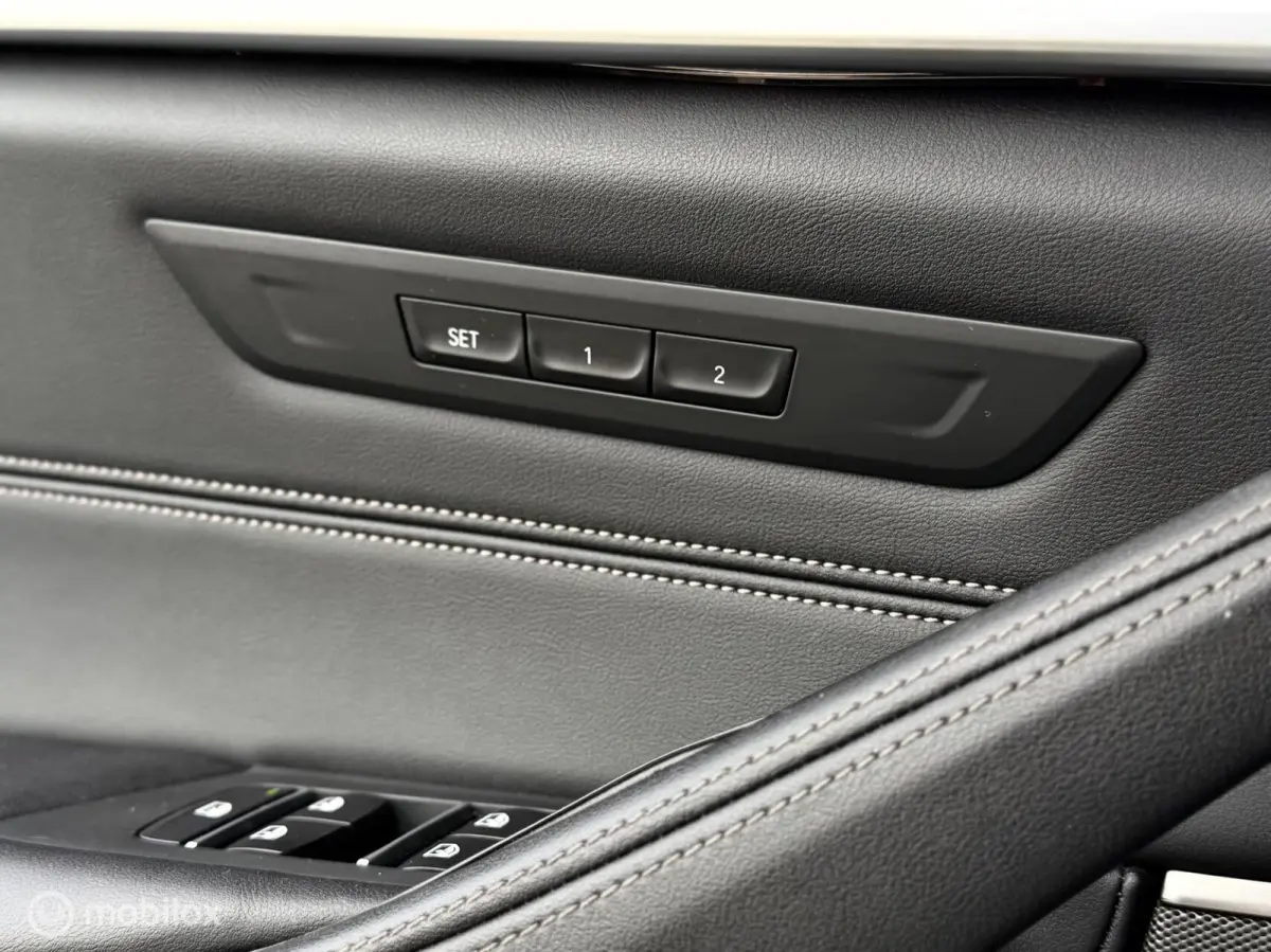 530i M Sport FACELIFT |Pano|H&K|HUD|VOL
