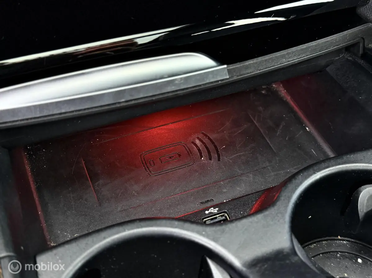 530i M Sport FACELIFT |Pano|H&K|HUD|VOL