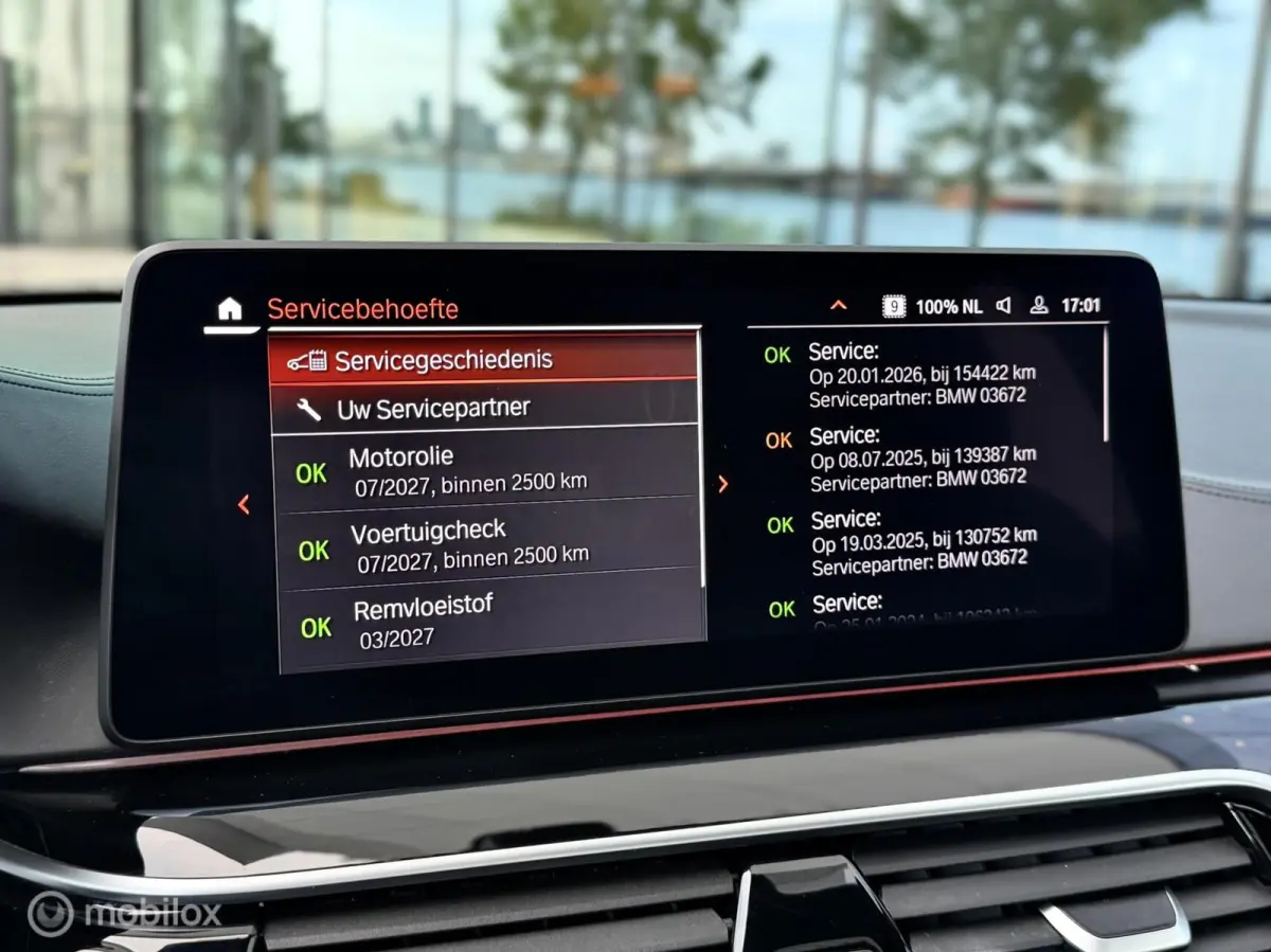 530i M Sport FACELIFT |Pano|H&K|HUD|VOL