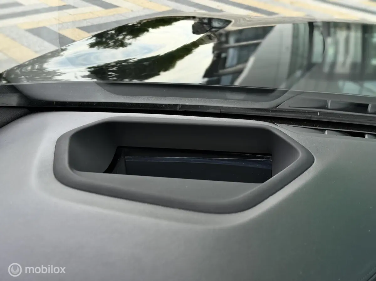 530i M Sport FACELIFT |Pano|H&K|HUD|VOL