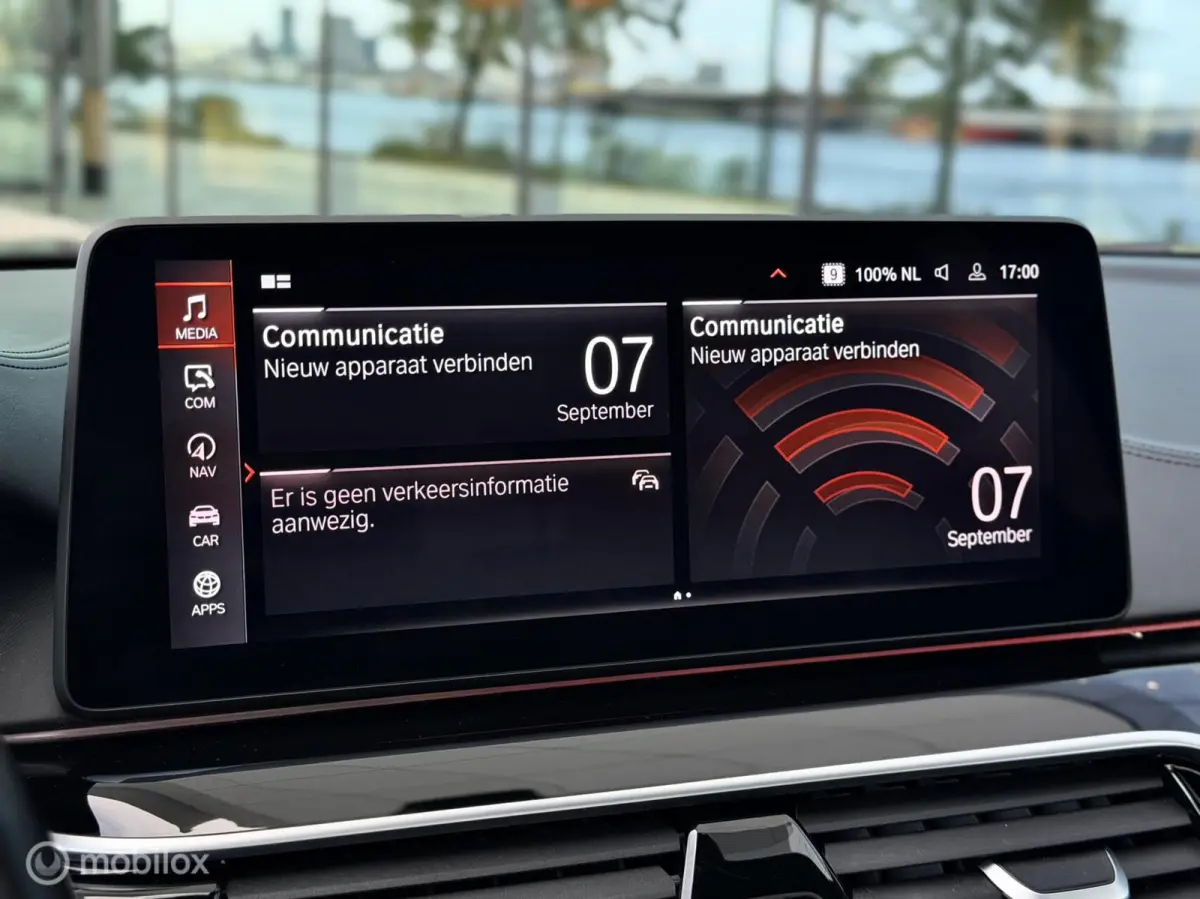 530i M Sport FACELIFT |Pano|H&K|HUD|VOL