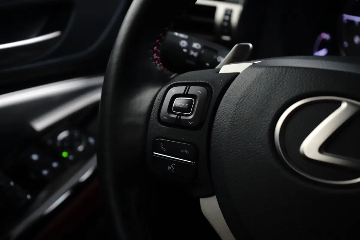 300h | UNIEK! | CRUISE CONTROL |CAMERA | DODE HOEK DETECTIE | STOELVERWARMING | FULL LED