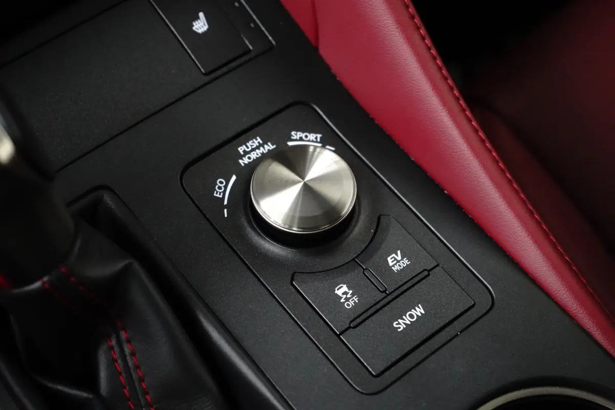 300h | UNIEK! | CRUISE CONTROL |CAMERA | DODE HOEK DETECTIE | STOELVERWARMING | FULL LED