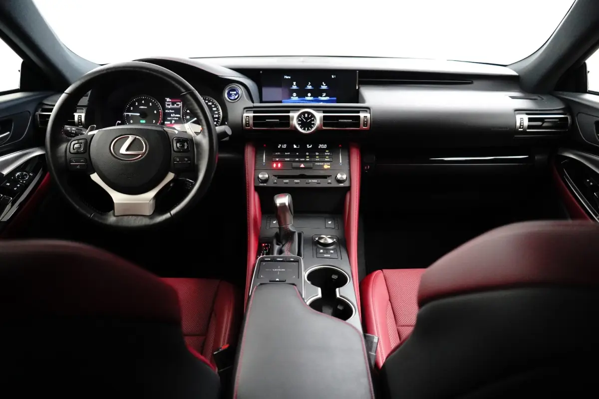300h | UNIEK! | CRUISE CONTROL |CAMERA | DODE HOEK DETECTIE | STOELVERWARMING | FULL LED
