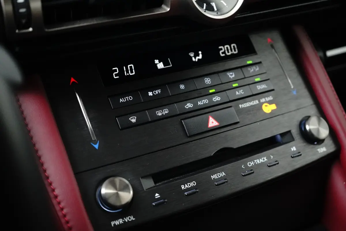 300h | UNIEK! | CRUISE CONTROL |CAMERA | DODE HOEK DETECTIE | STOELVERWARMING | FULL LED