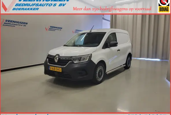 1.5dCi 75pk Euro 6!