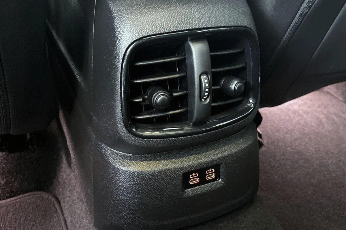 1.5 Cooper ALL4 JCW Pano Stoelverwarming Camera Keyless