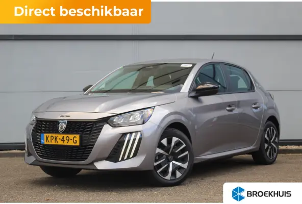 EV Style 50 kWh | Carplay | Cruise | DAB | Climate | LED | PDC A | Elek. Ramen | Carplay | Cruise | DAB | Climate | LED | PDC A | Elek. Ramen |