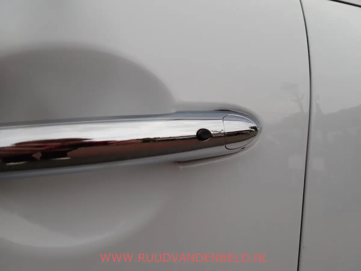 2.0 Cooper S KEYLESS / HEAD-UP / SCHUIF-KANTELDAK / CARPLAY