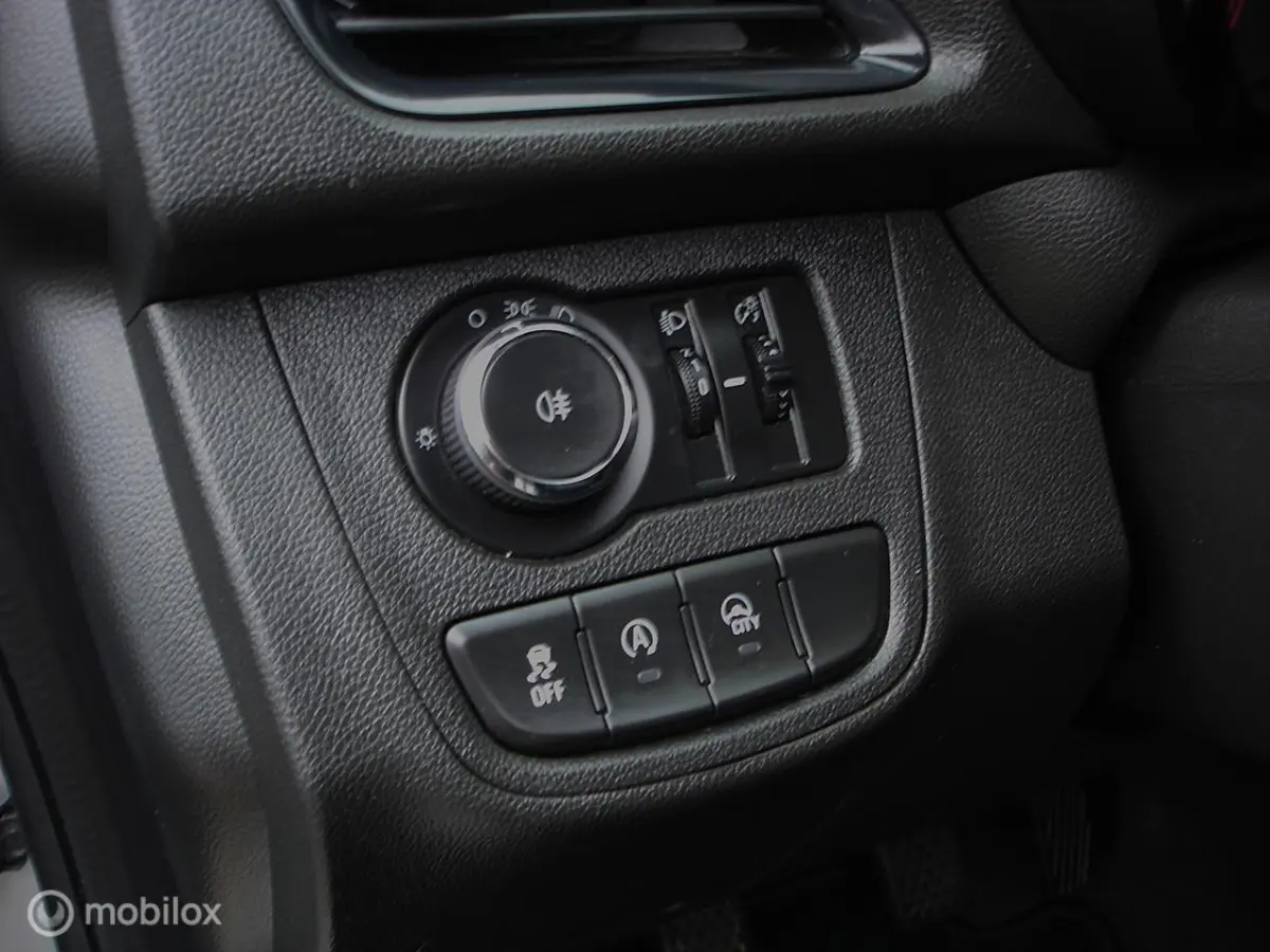 1.0 ecoFLEX (Bj 2017') NL-Auto | Apk 05-07-2027'