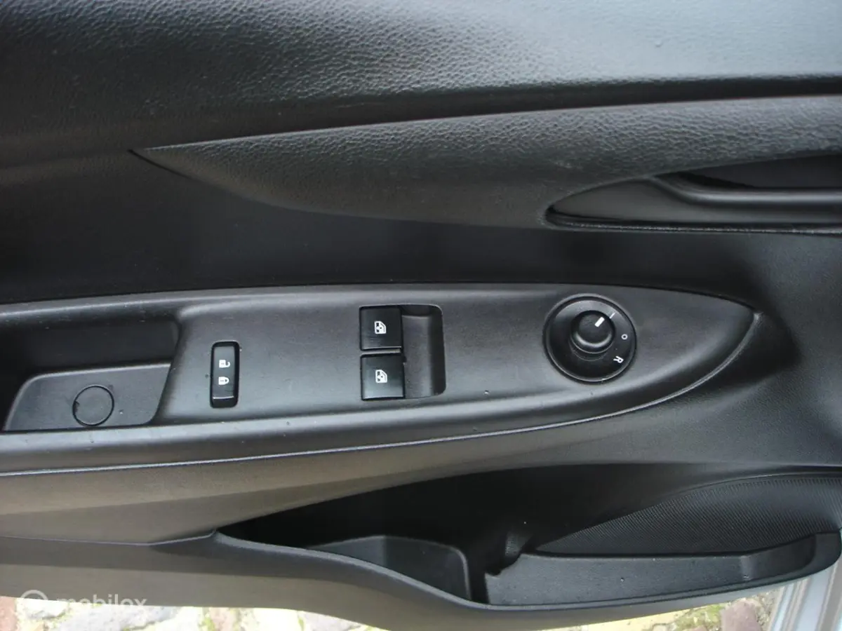 1.0 ecoFLEX (Bj 2017') NL-Auto | Apk 05-07-2027'