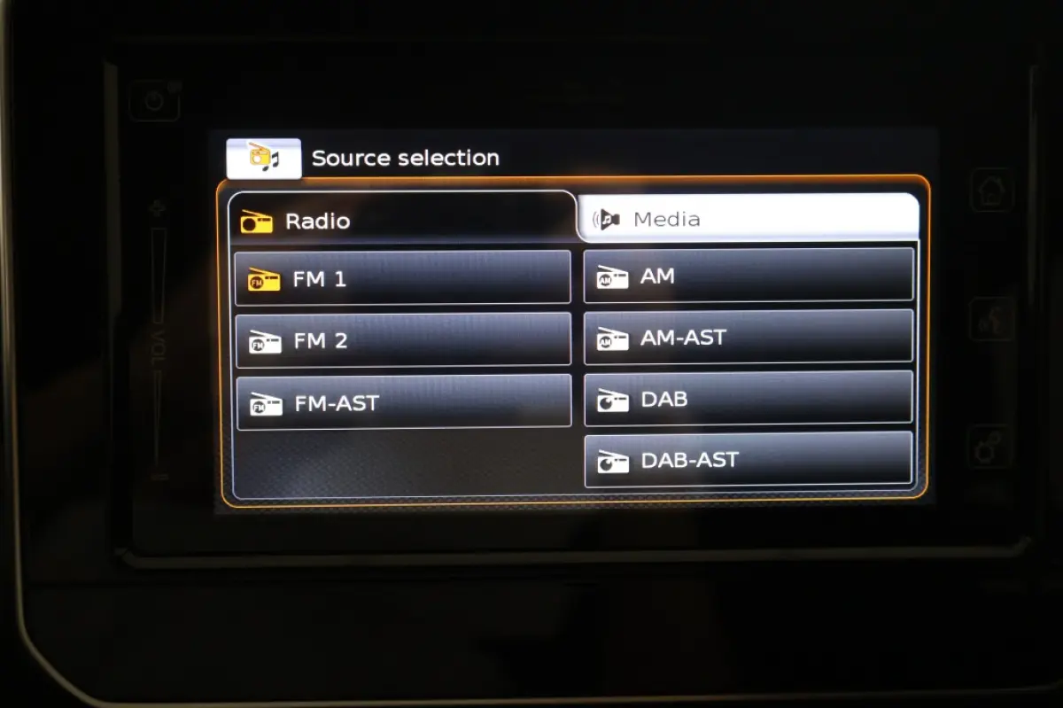 1.2 Smart Hybrid Select