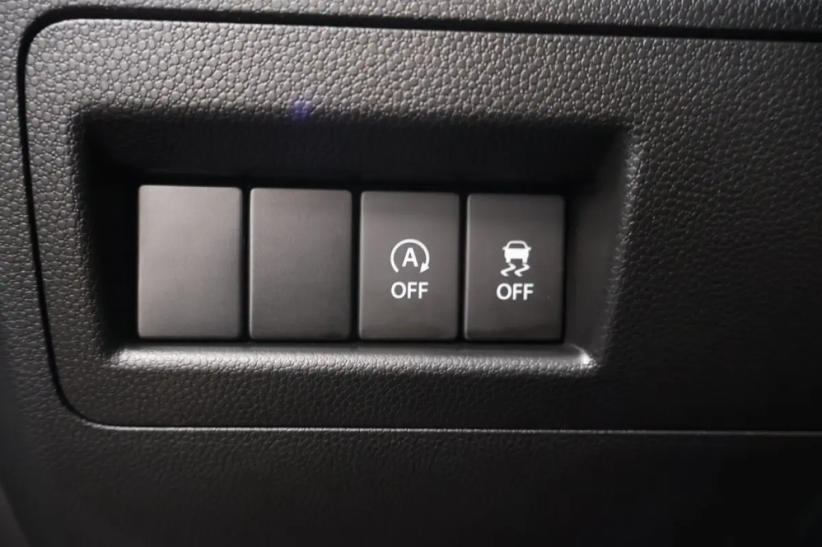 1.2 Smart Hybrid Select