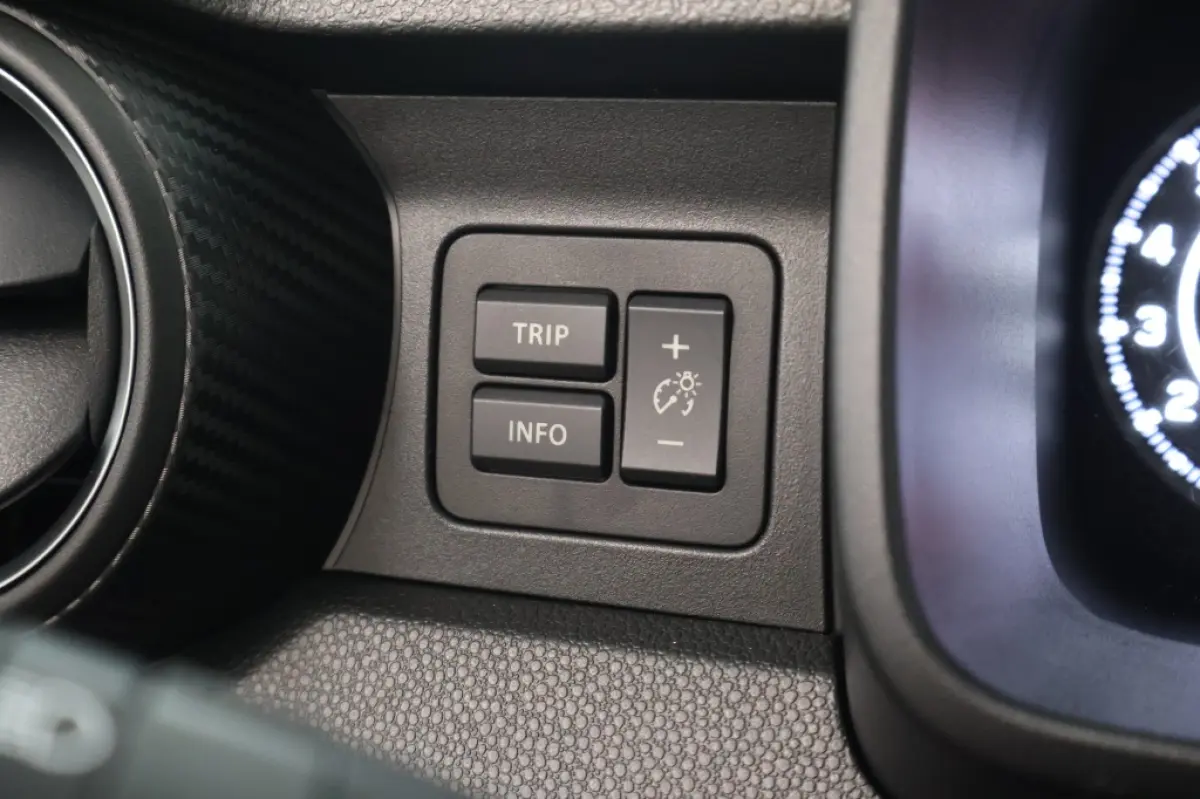 1.2 Smart Hybrid Select