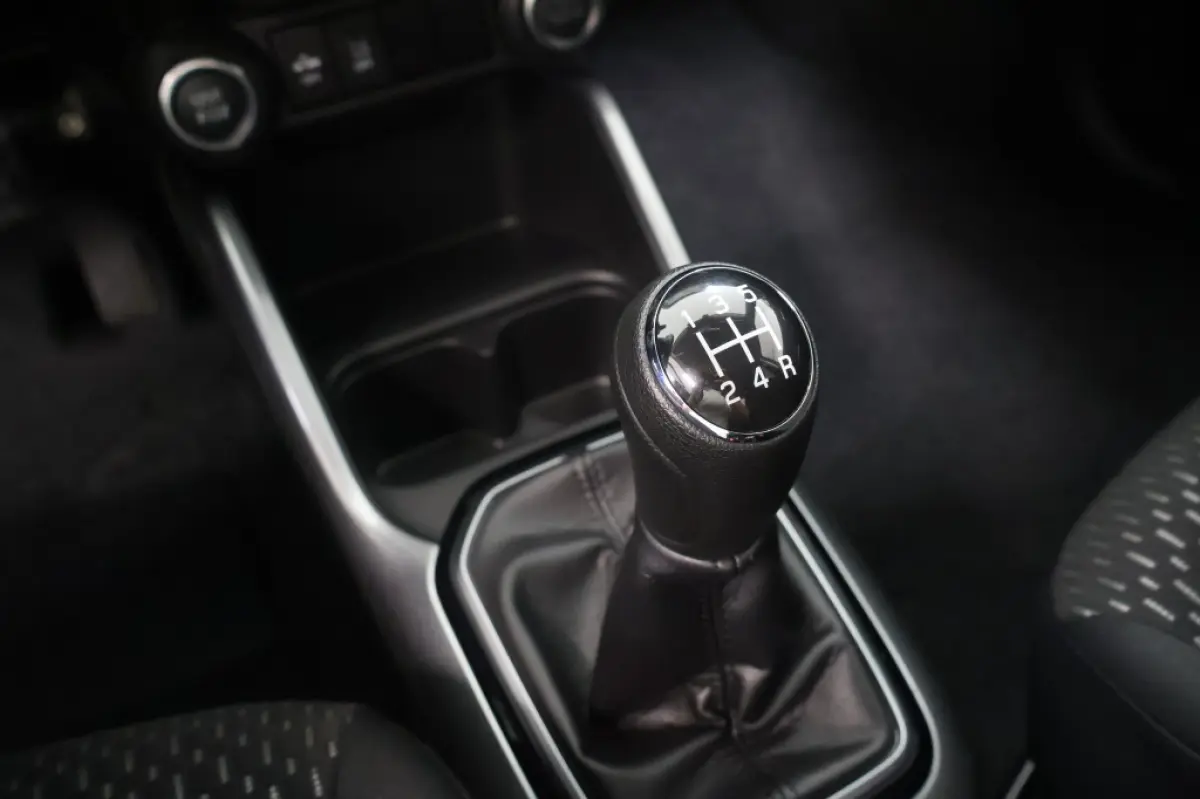 1.2 Smart Hybrid Select