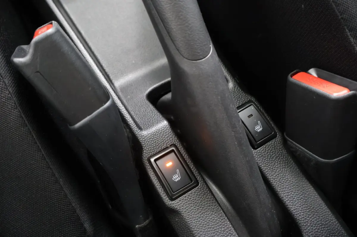 1.2 Smart Hybrid Select