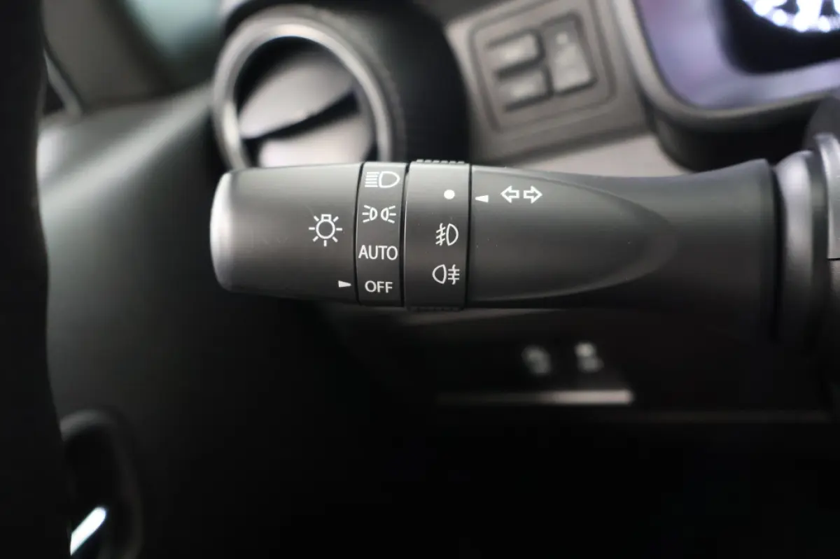 1.2 Smart Hybrid Select