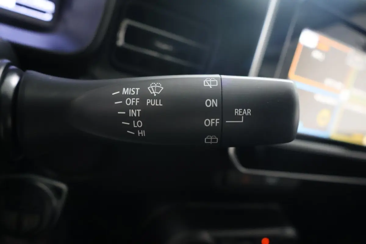 1.2 Smart Hybrid Select
